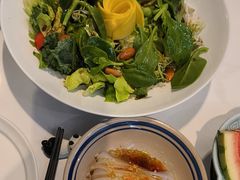 -正兴蜀园(科技园区店)