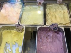 -雪山晋乡楼(食品街店)