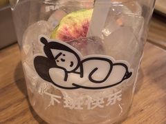 -下酒(华熙店)