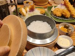 -和幸(春熙路群光广场店)