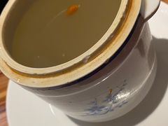 -粤食堂(天津和悦汇店)