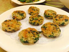 -石岐佬中山菜馆(张溪店)