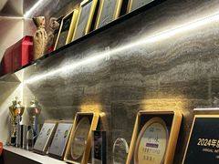 -东莱海上(长宁来福士店)