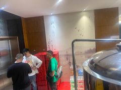-王厚元饺子·辽菜·烤鸭(沈北店)