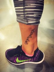 -周忆刺青原创设计定制