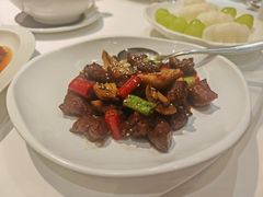 -南麓·浙里(外滩店)