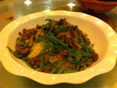 -乐口福家常菜馆(古庸路店)