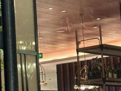 -风渡嘉荷西餐厅 Windy City(西三旗金隅店)