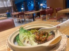 -惠如楼(白云机场T1主楼一层店)