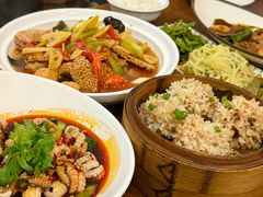-永乐饭店