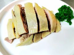 -吉士·星座 JISHI CONSTELLATION(新天地店)