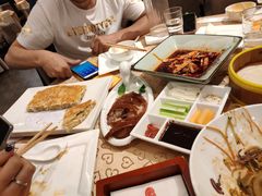 -大鸭梨(天通西苑店)