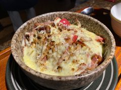 -觅福里•熟成和牛餐厅