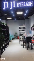 点击看大图 -吉吉靓甲美睫