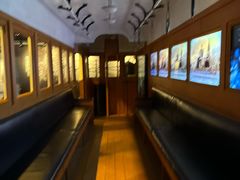 -哈尔滨规划展览馆