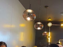 大堂-探鱼·鲜青椒爽麻烤鱼(领展购物广场店)