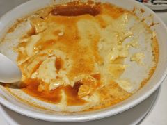 -京鸭棠(让胡路万达店)