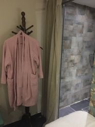 -时尚殿堂·颜SPA