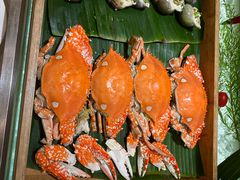 -厦门海景千禧大酒店·海景咖啡厅