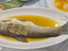 -嘉逸传菜(洛川东路店)