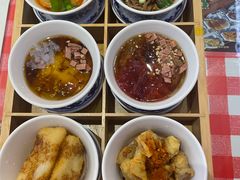-石榴姐•山城小馆(创始店)