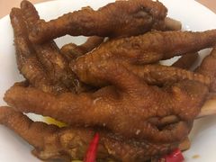 -东方印象大酒楼(拱北店)