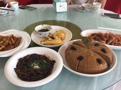 -状元楼(金溪路店)