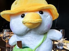 -四季民福烤鸭店(外滩外白渡桥店)