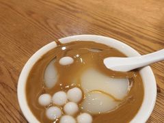 -小豆海棠(人民南路店)
