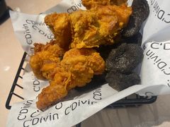 -米斯特比萨(罗斯福店)