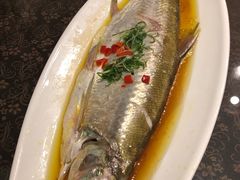 -尚岛私房菜(西方巷店)