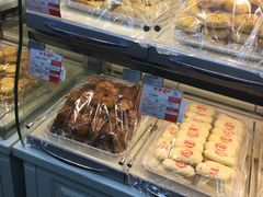 -百年义利(甜水园东里店)