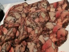 -密友回转自助火锅(中海环宇城店)