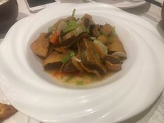 -巴依老爷·新疆美食(上城区天城路店)