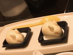-海底捞火锅(龙岗星河COCO Park店)