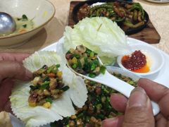 -大水车公馆·顺德菜·妈姐菜(均安店)