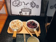 -太二酸菜鱼(金沙印象城店)