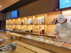 -新鲜屋(海德二道店)