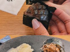 -鮨玥