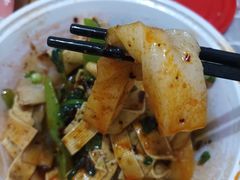 -冒菜西施·非遗冒菜(总店)