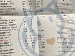 -纳吉亚猫专科动物医院博雅分院