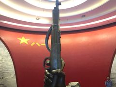 -南昌八一起义纪念馆