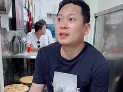 -颓记茶餐厅(美景总店)