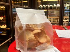 -金链花·泰国餐厅(国贸店)