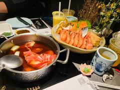 -匠和风精致料理(祥禾天地店)