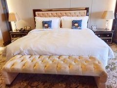 -上海浦东星河湾酒店