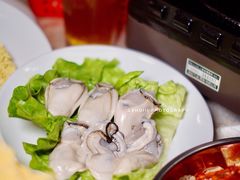 -小煵记·打边炉(西丽文光店)