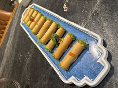 -紫泥369粗粮季(鼓楼店)