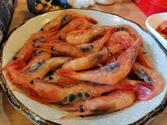 -樱吉岛寿喜锅(肇嘉浜路店)
