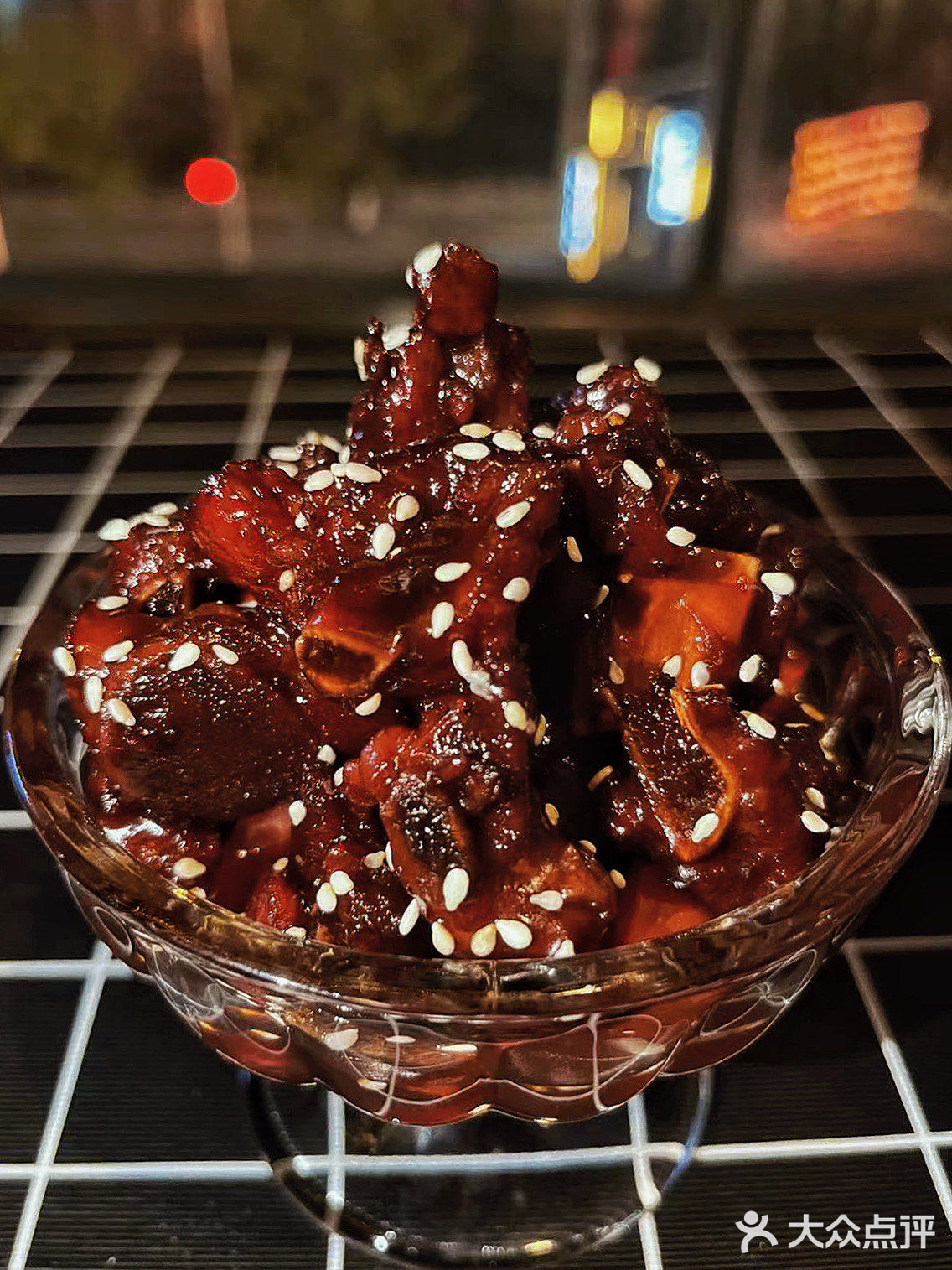 重庆探店｜江湖上的有间小酒馆[加油]